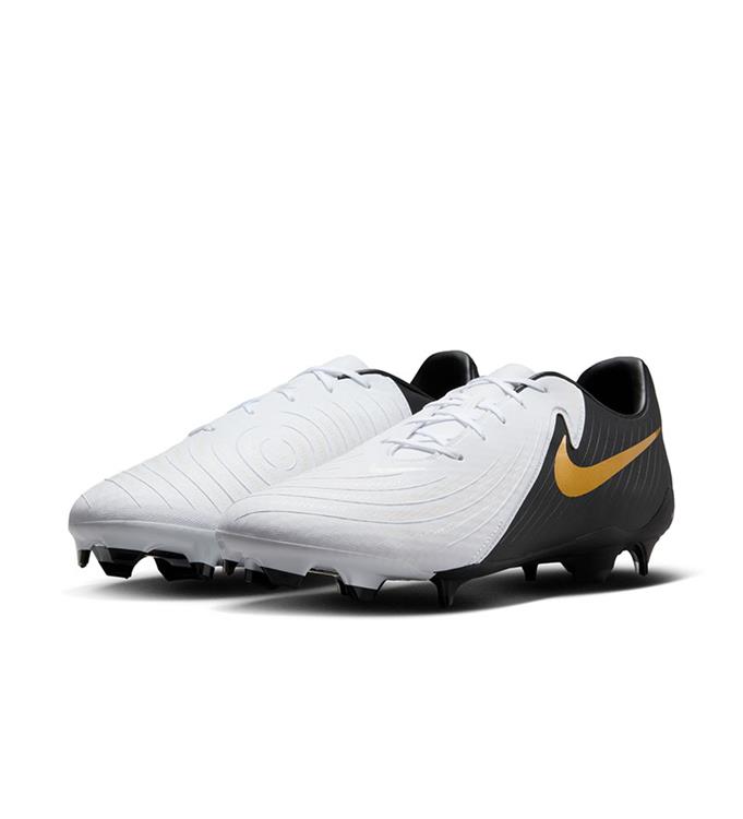Nike Phantom GX 2 Academy MG Voetbalschoenen