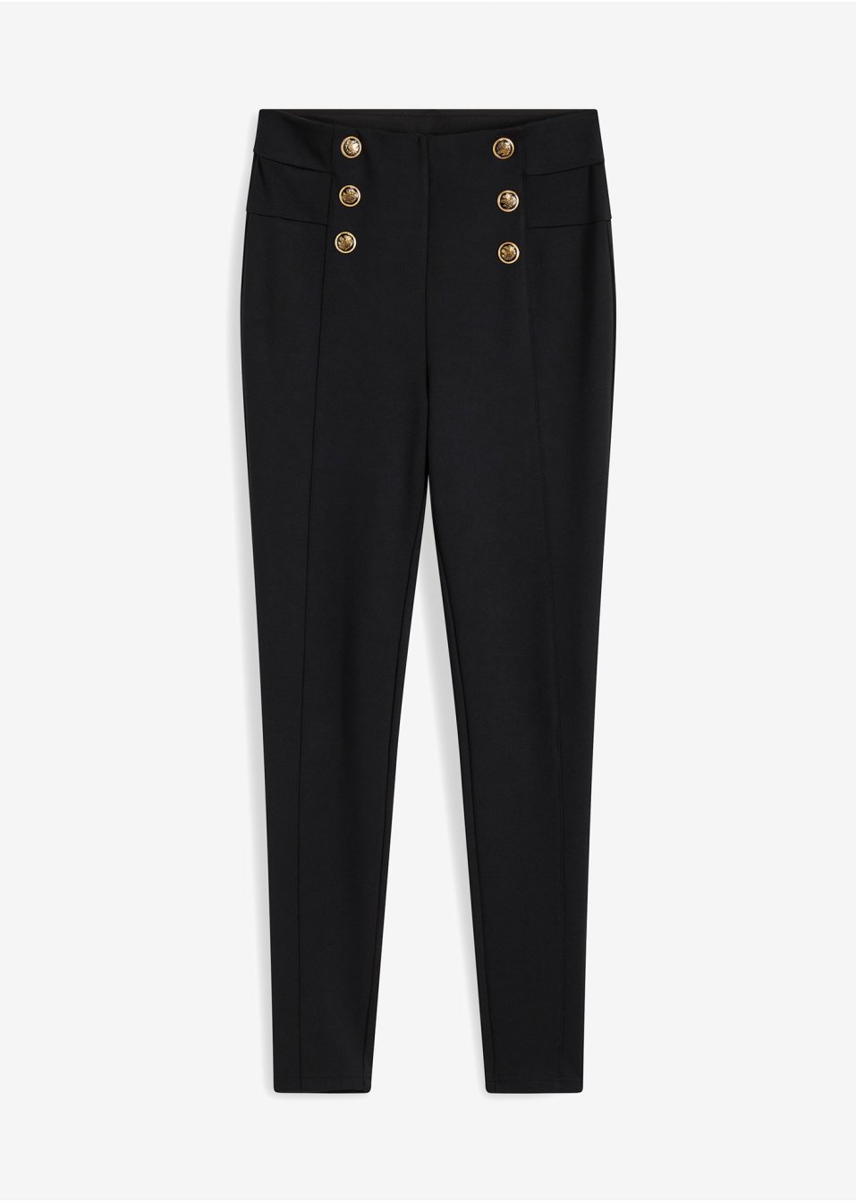Legging