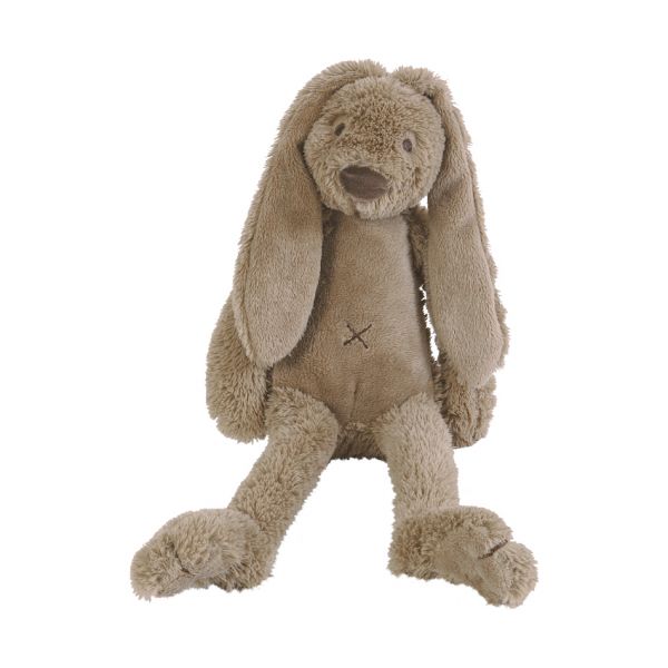 Happy Horse Rabbit Richie Knuffel 28 cm Blue