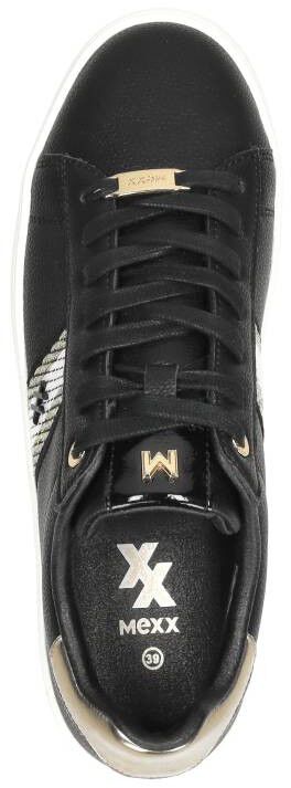 Mexx Nura zwart