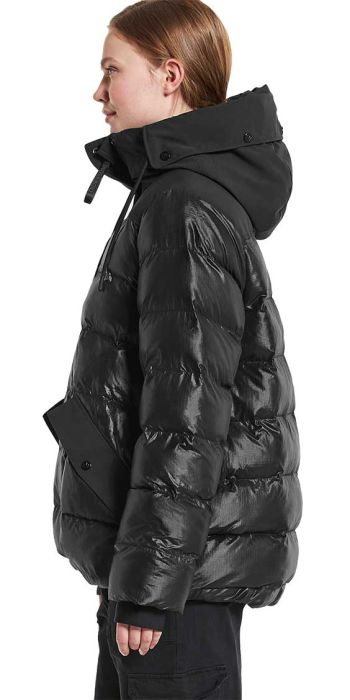 Filippa Jacket Women vinterjakke