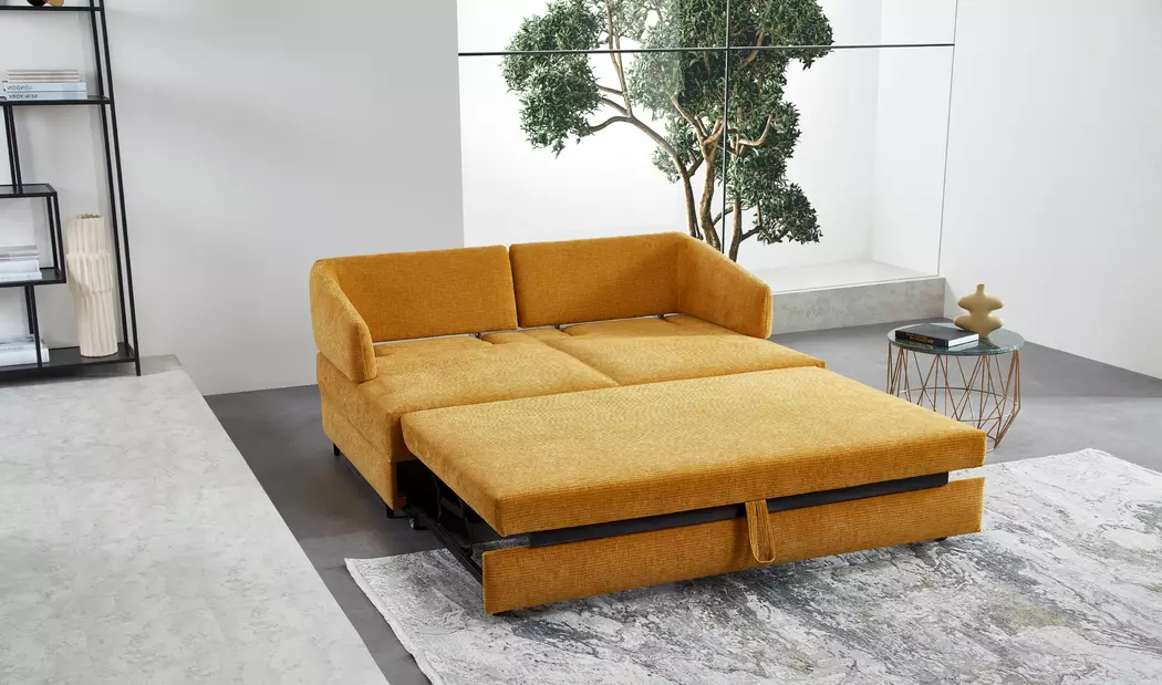 Schlafsofa Enna