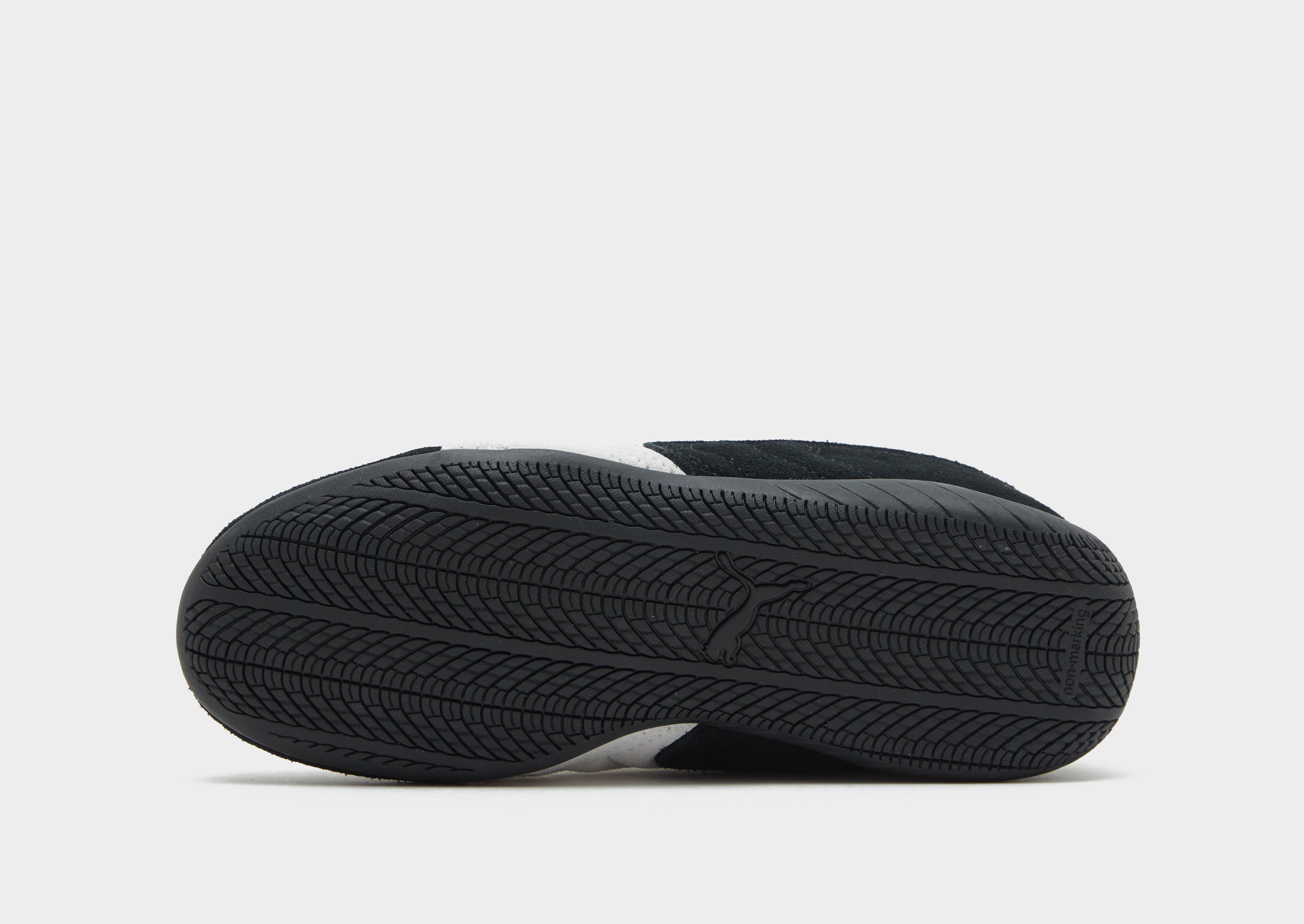 PUMA Speedcat OG Enfant