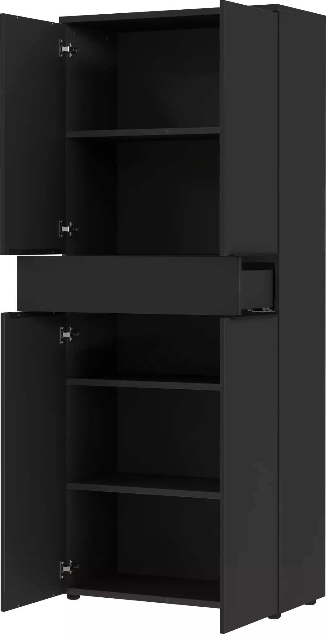 Aktenschrank Mailand