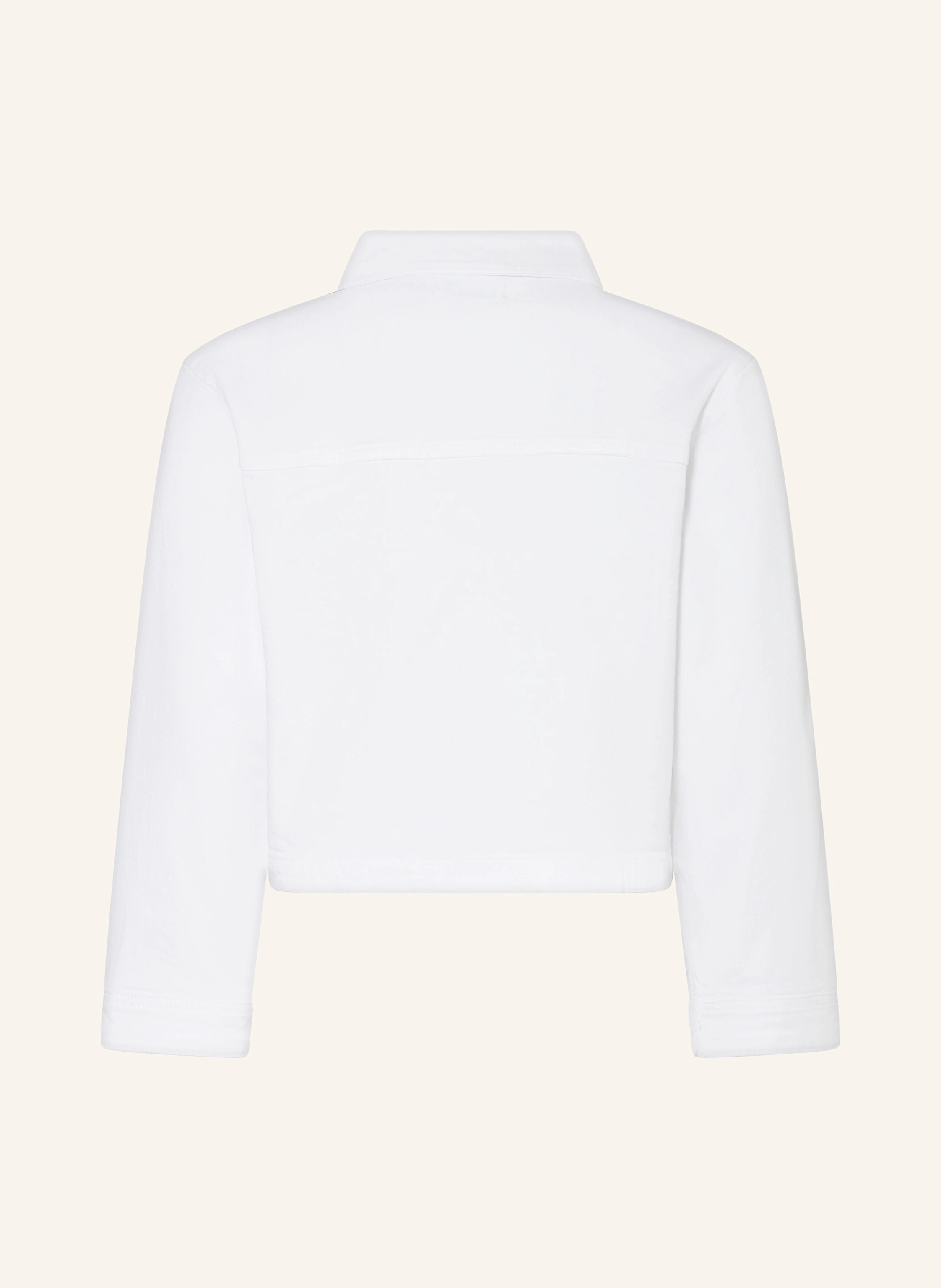 Calvin Klein Jeansjacke
