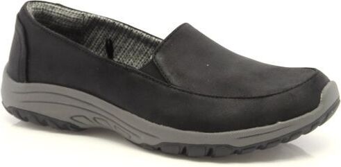 80033 SKECHERS