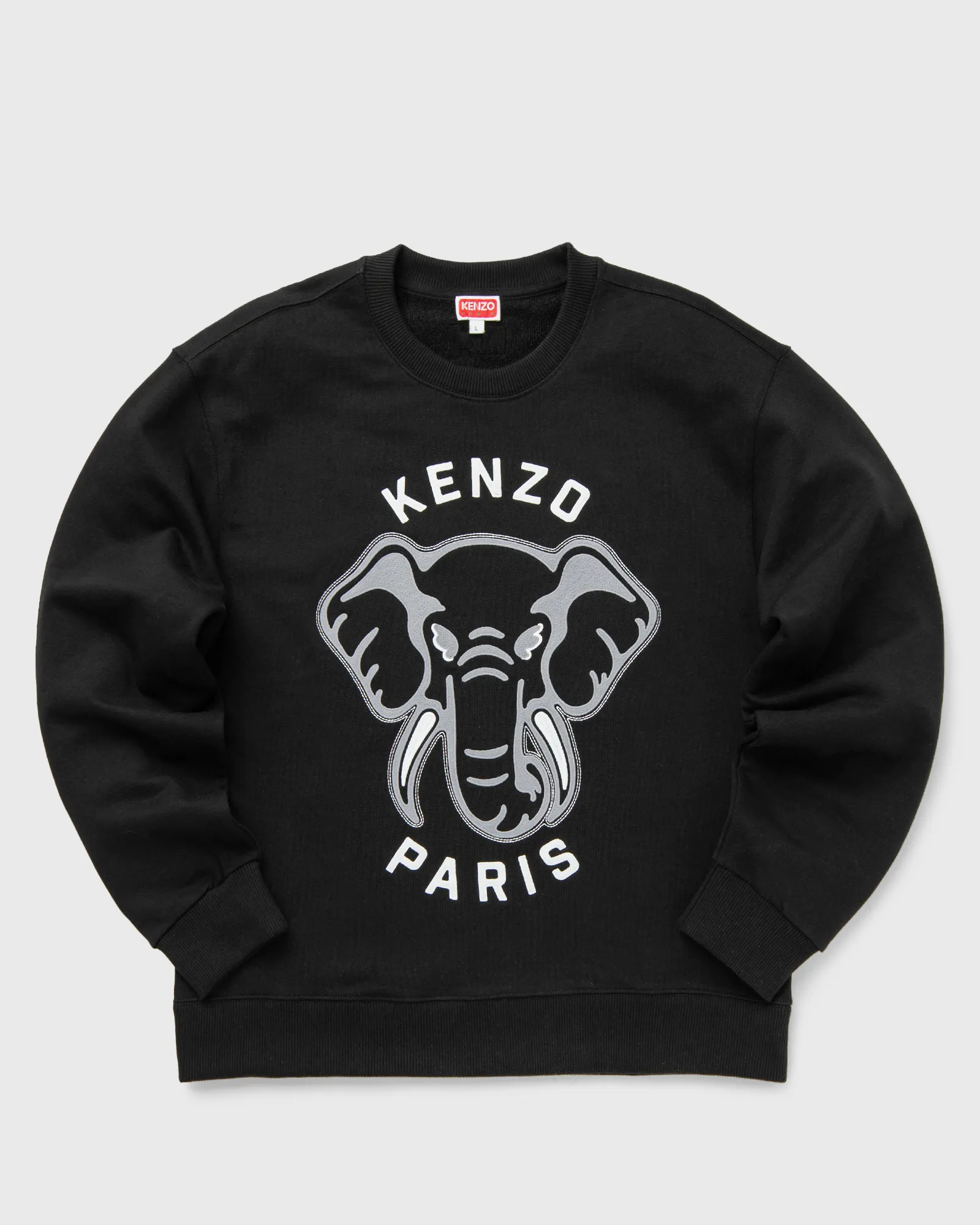 Kenzo CLASSIC SWEATSHIRT