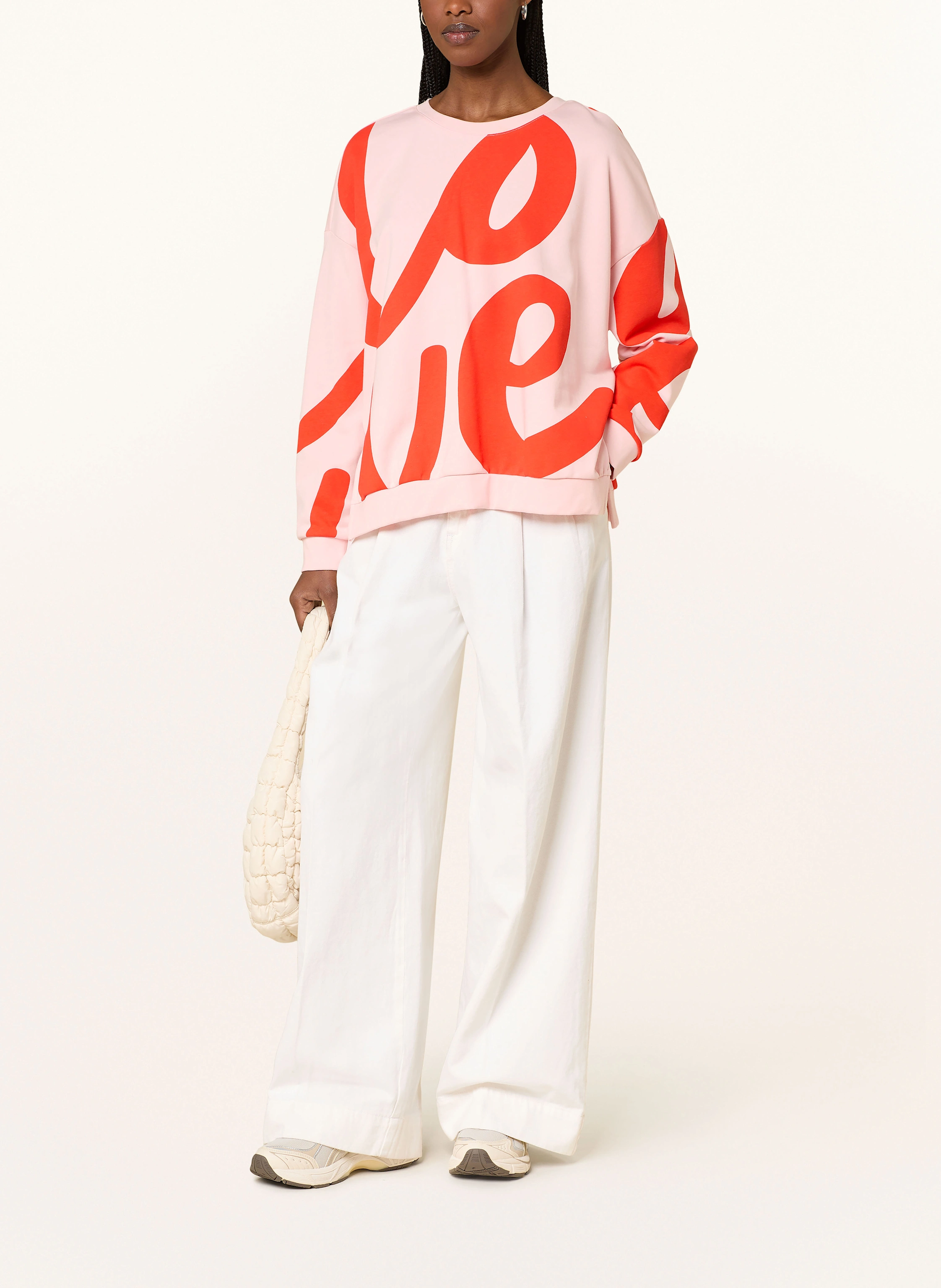 Smith & Soul Sweatshirt