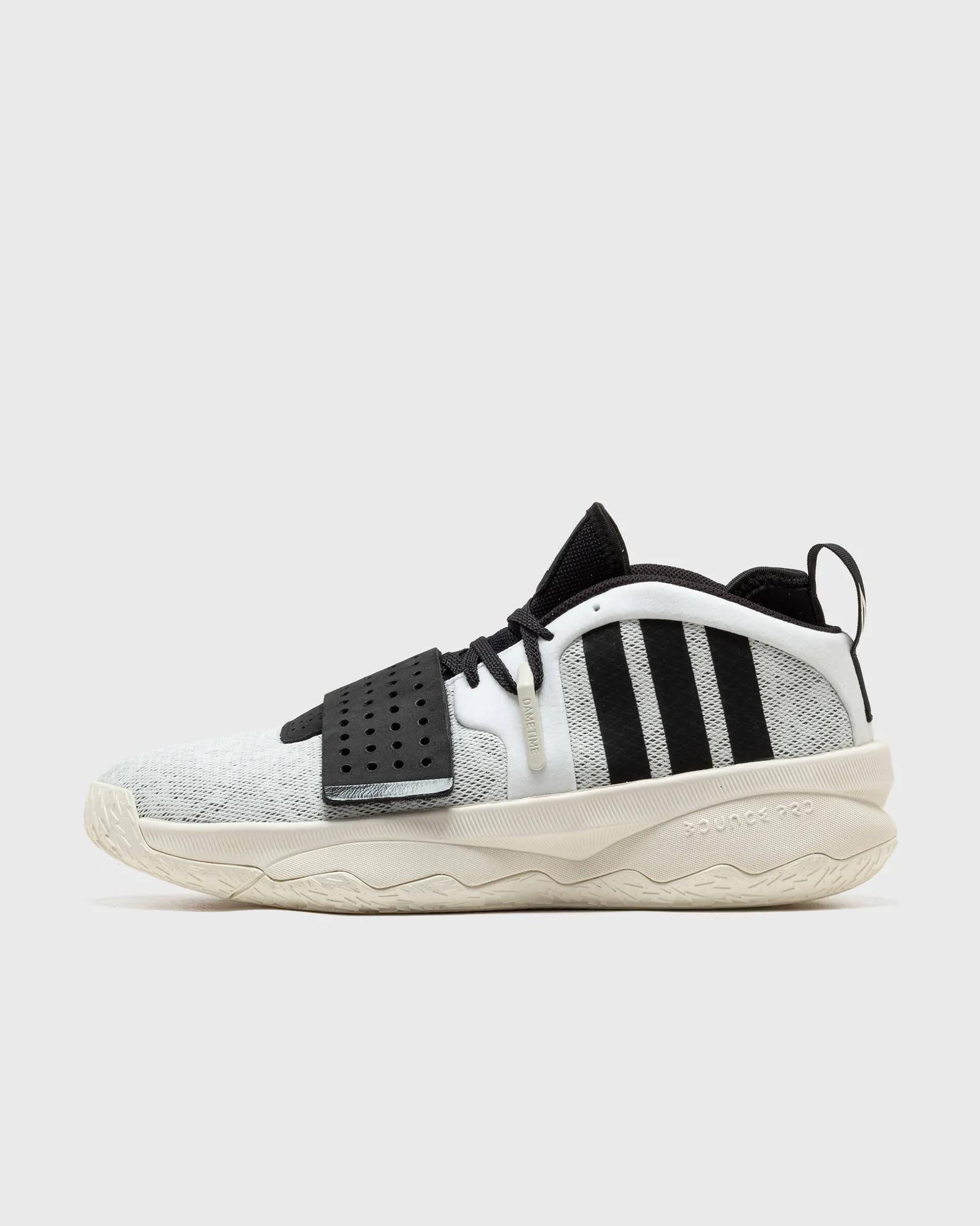 Adidas DAME 8 EXTPLY