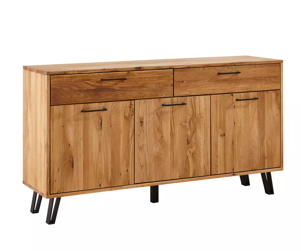 Sideboard Santa Anna