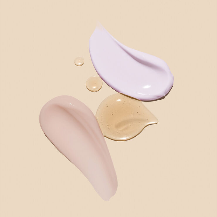 Fenty Skin START'R SETMINERAL
