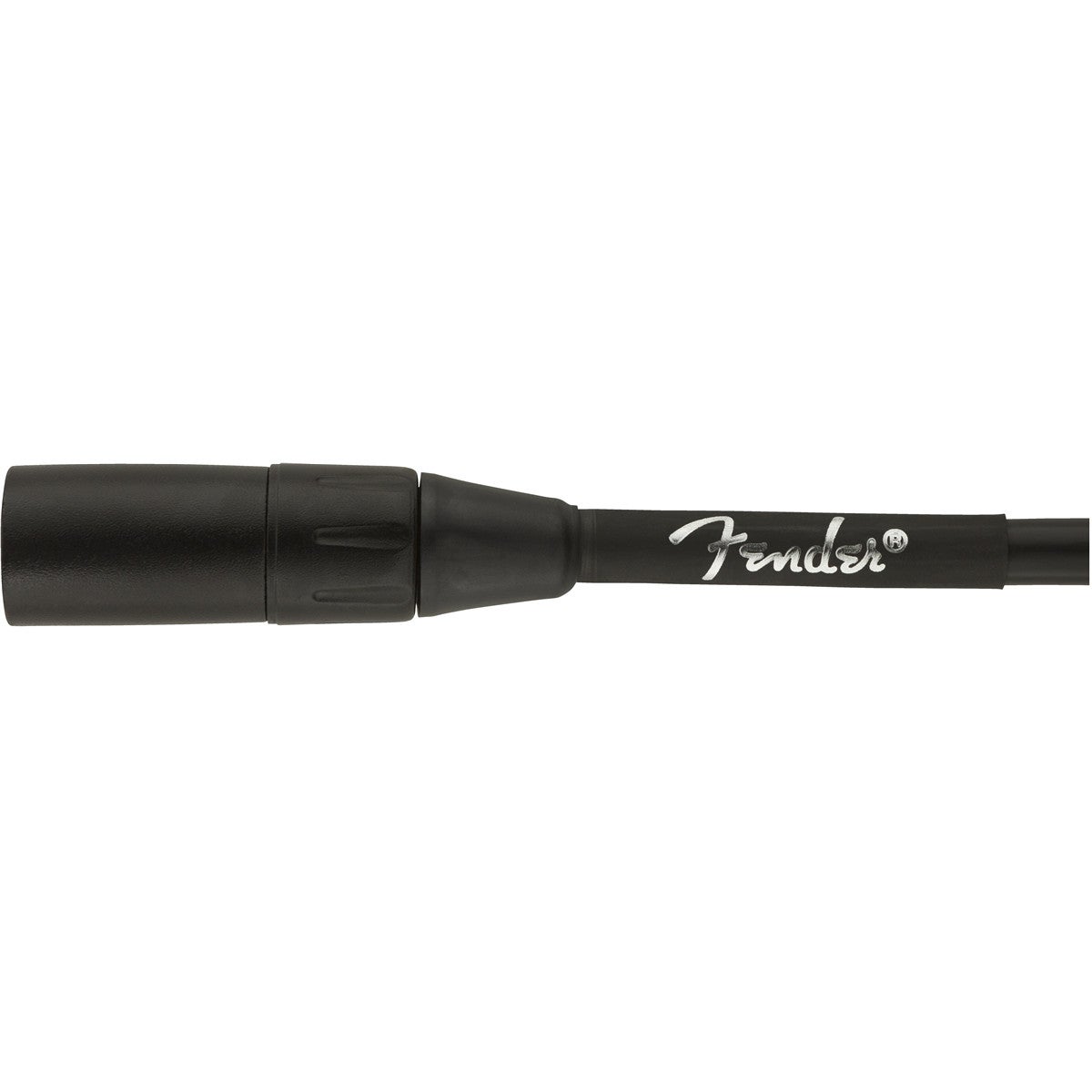 Fender Professional Series microfoonkabel 7.5m