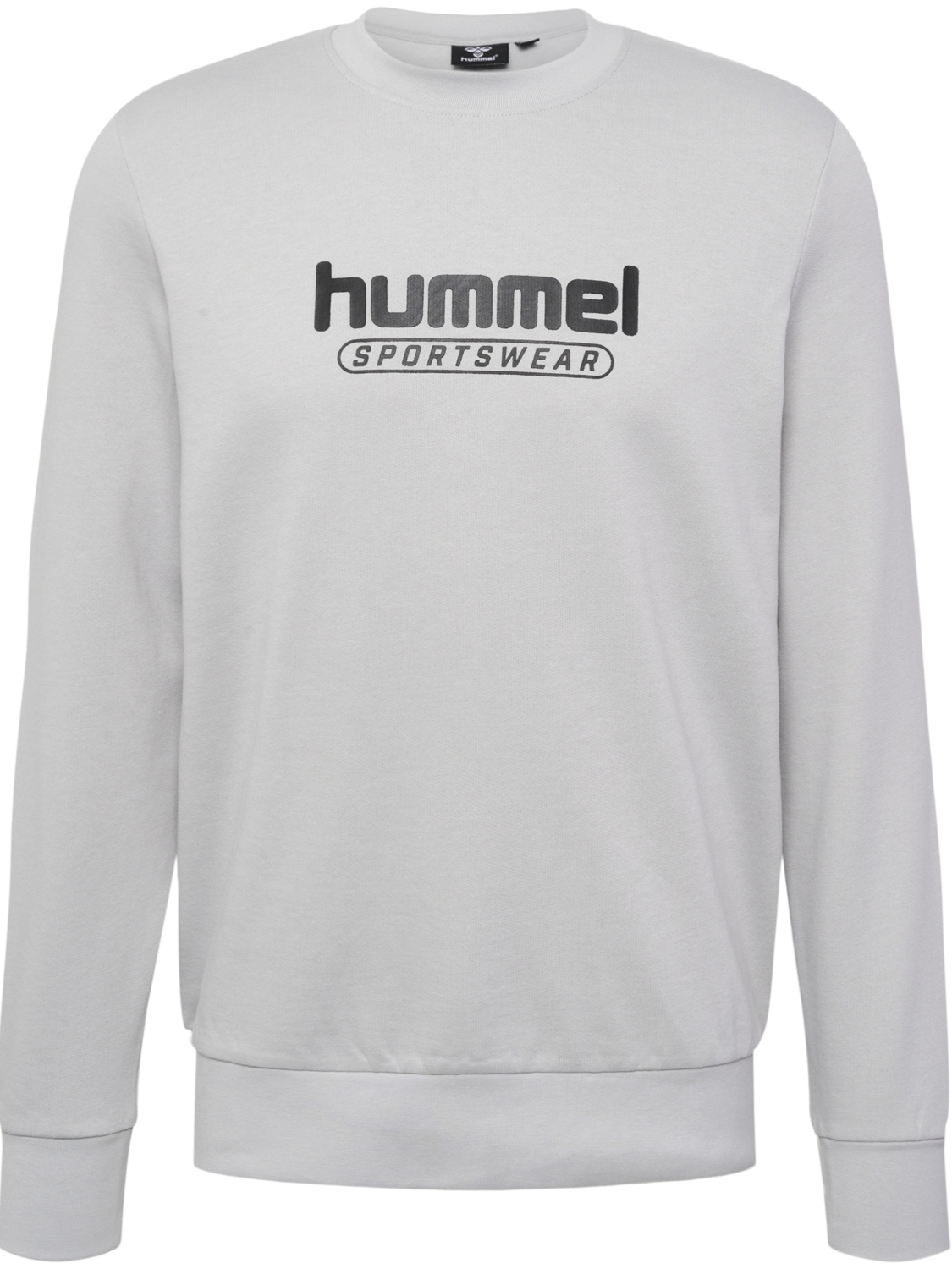 hmlBOOSTER SWEATSHIRT