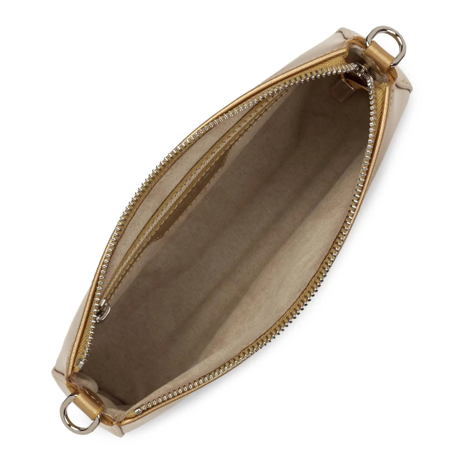 Suave Even-Sac trotteur