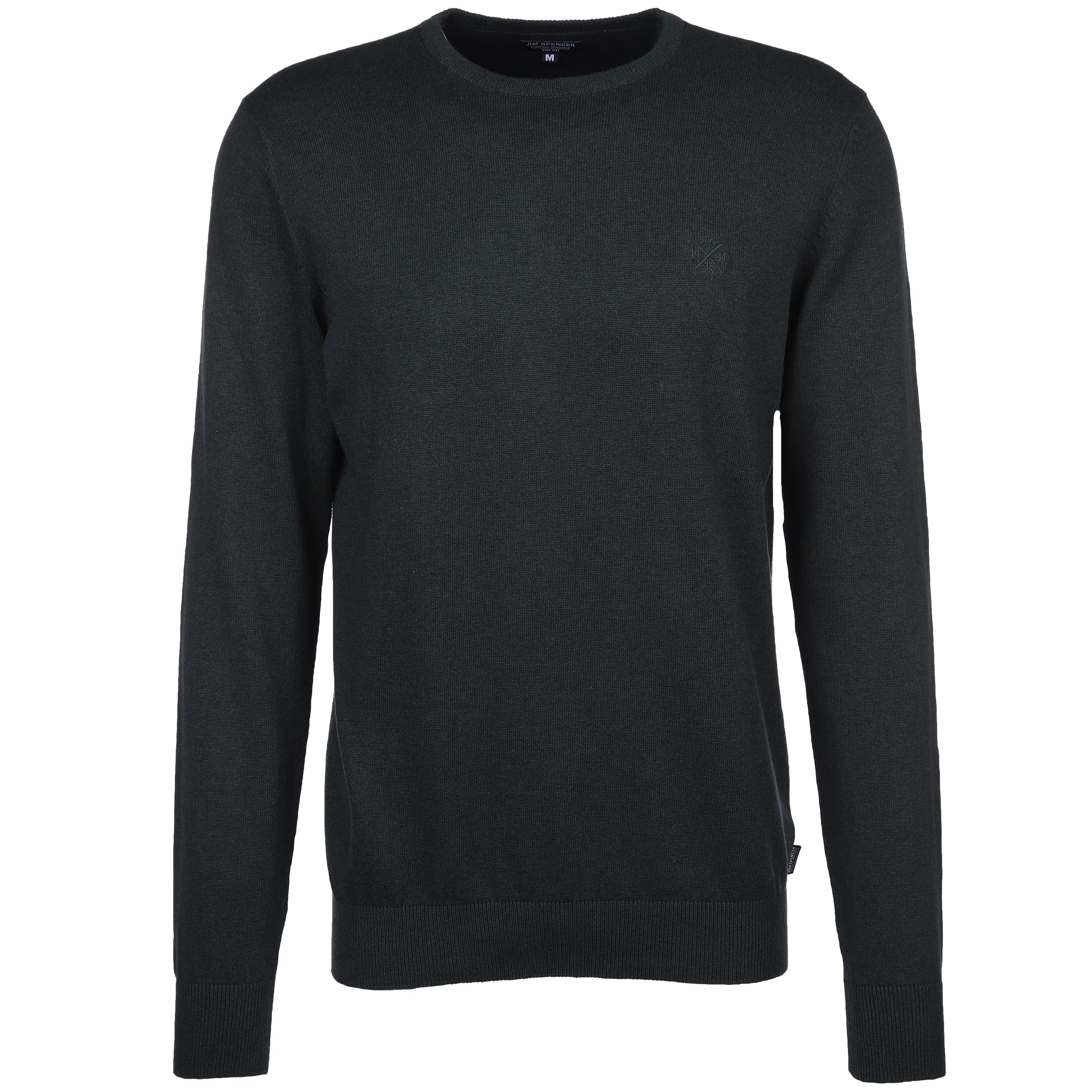 Herren Strickpullover
