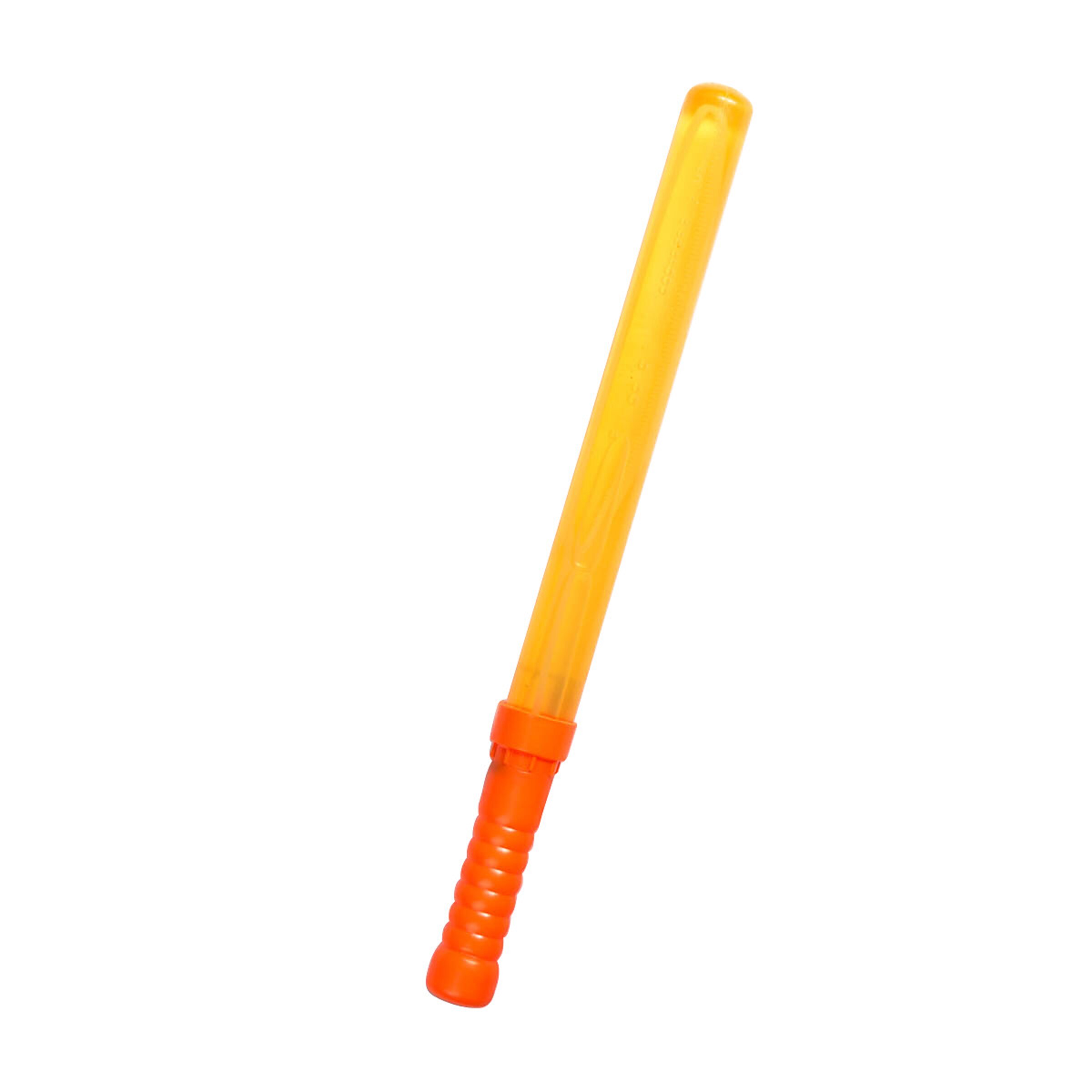 bunt, L 36 cm, Variante nicht frei wählbar