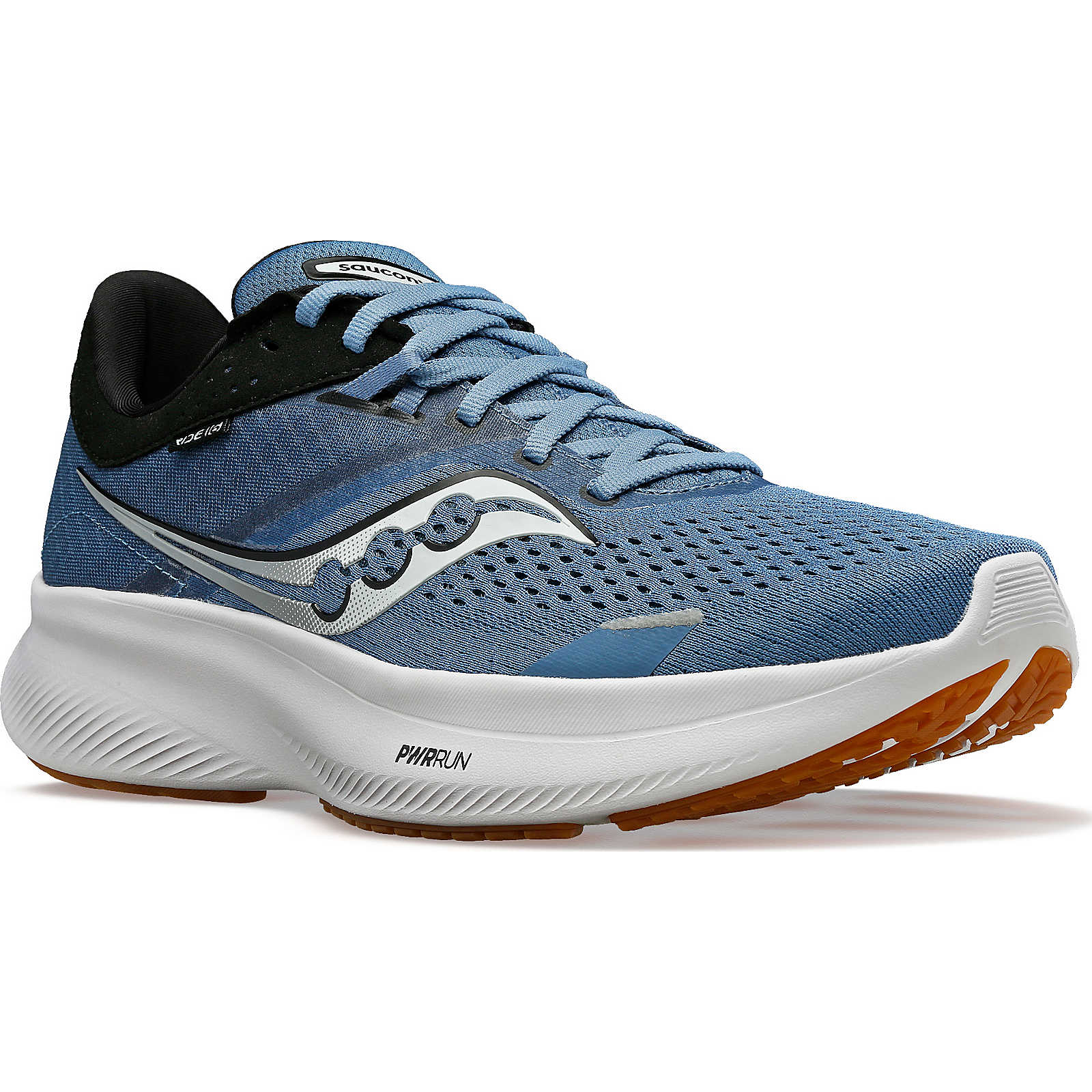 Men's Ride 16 - Running