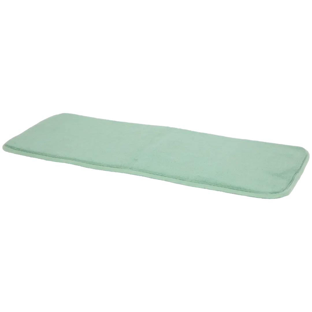 Vensterbankkussen voor katten 26 x 60 cm | diverse varianten