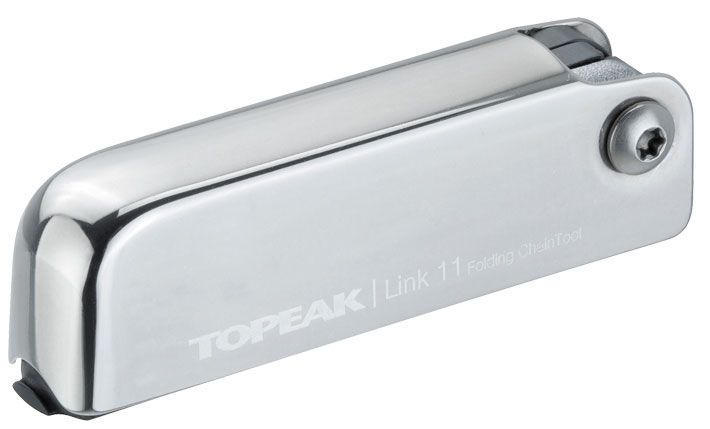 Topeak Link 11 faltbarer Kettennieter