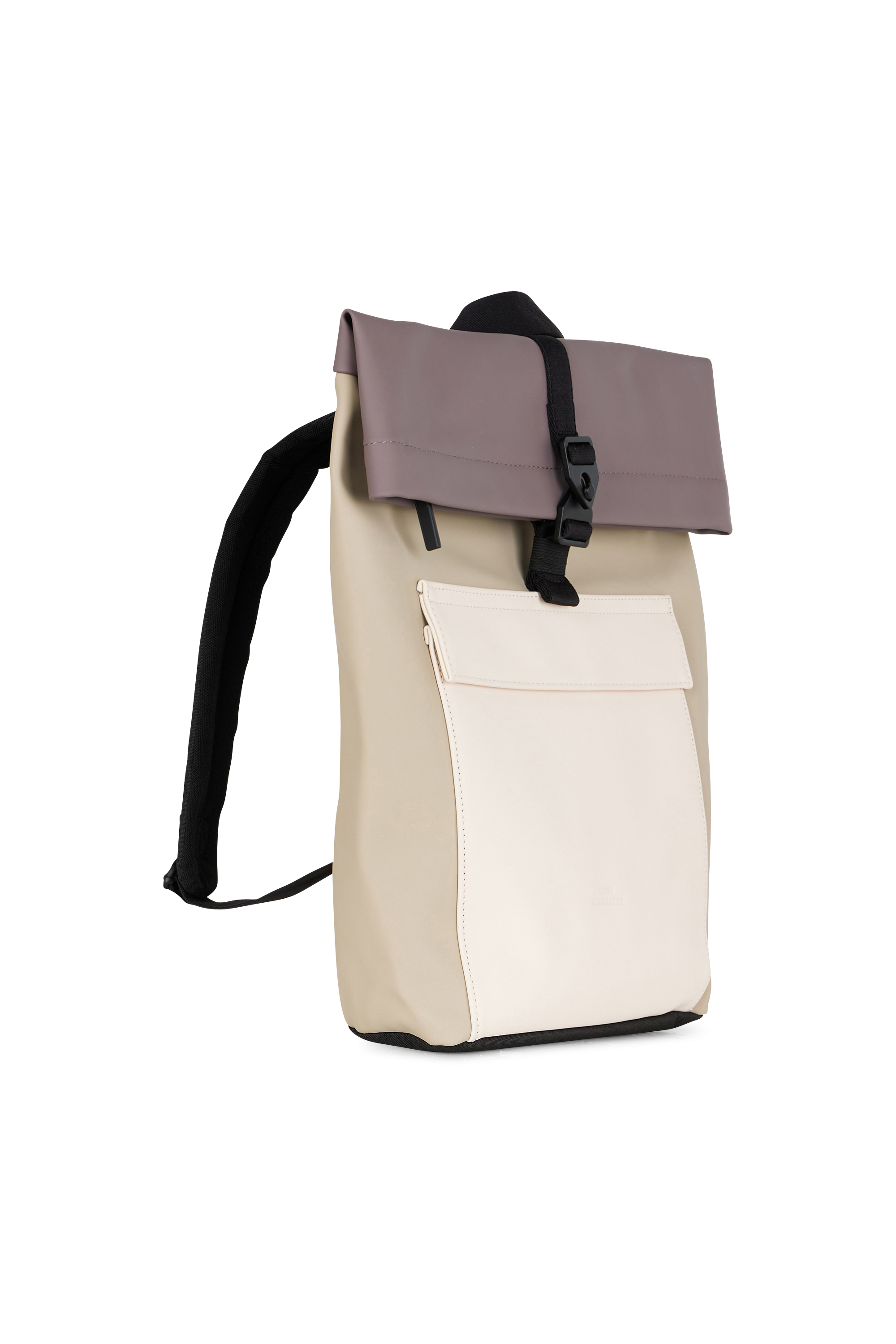 UCON ACROBATICS Sac à dos  SAC JASPER MINI Beige