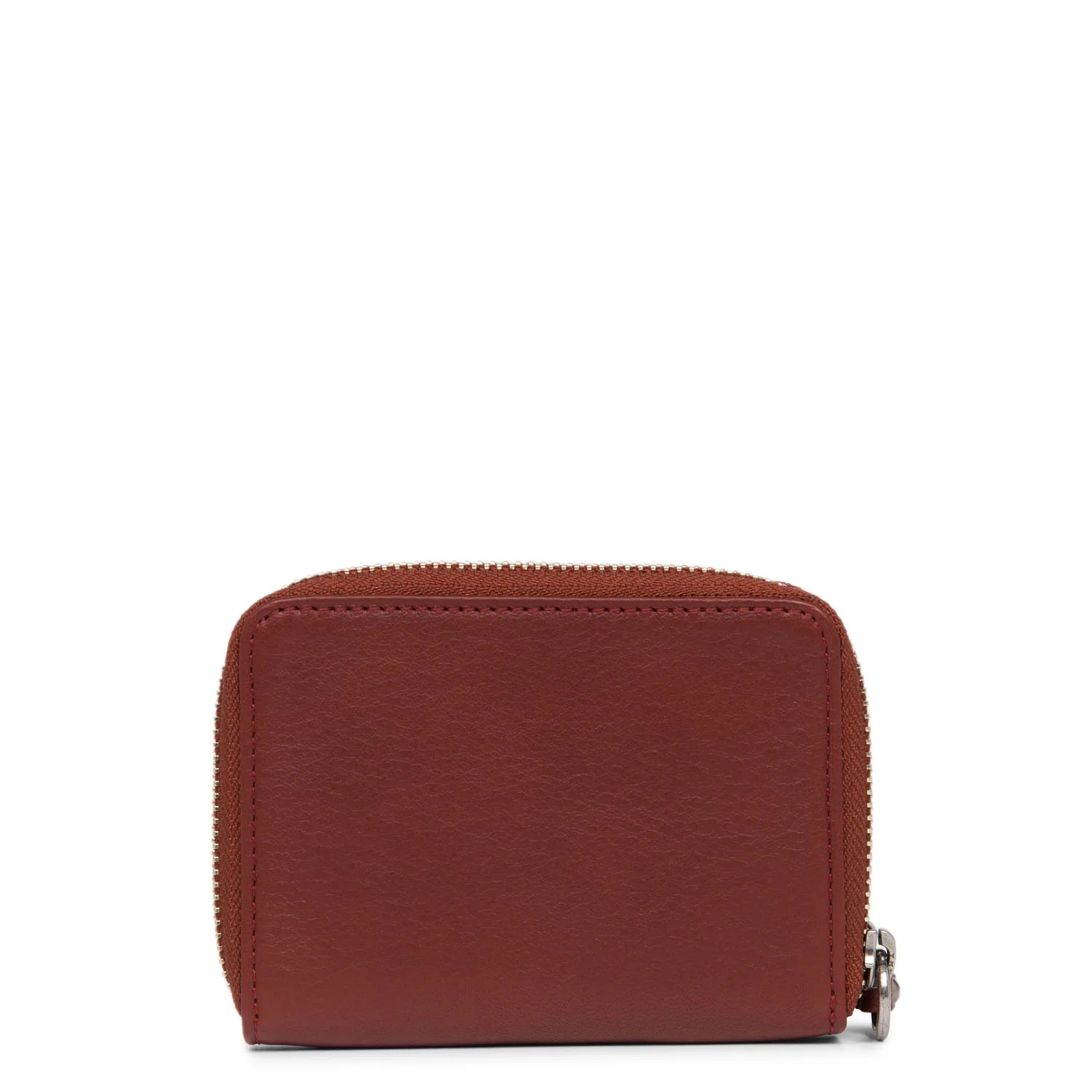 Soft Vintage Nova-Portefeuille dos à dos