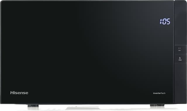 Hisense Mikrobølgeovn H25MOBS4HGI