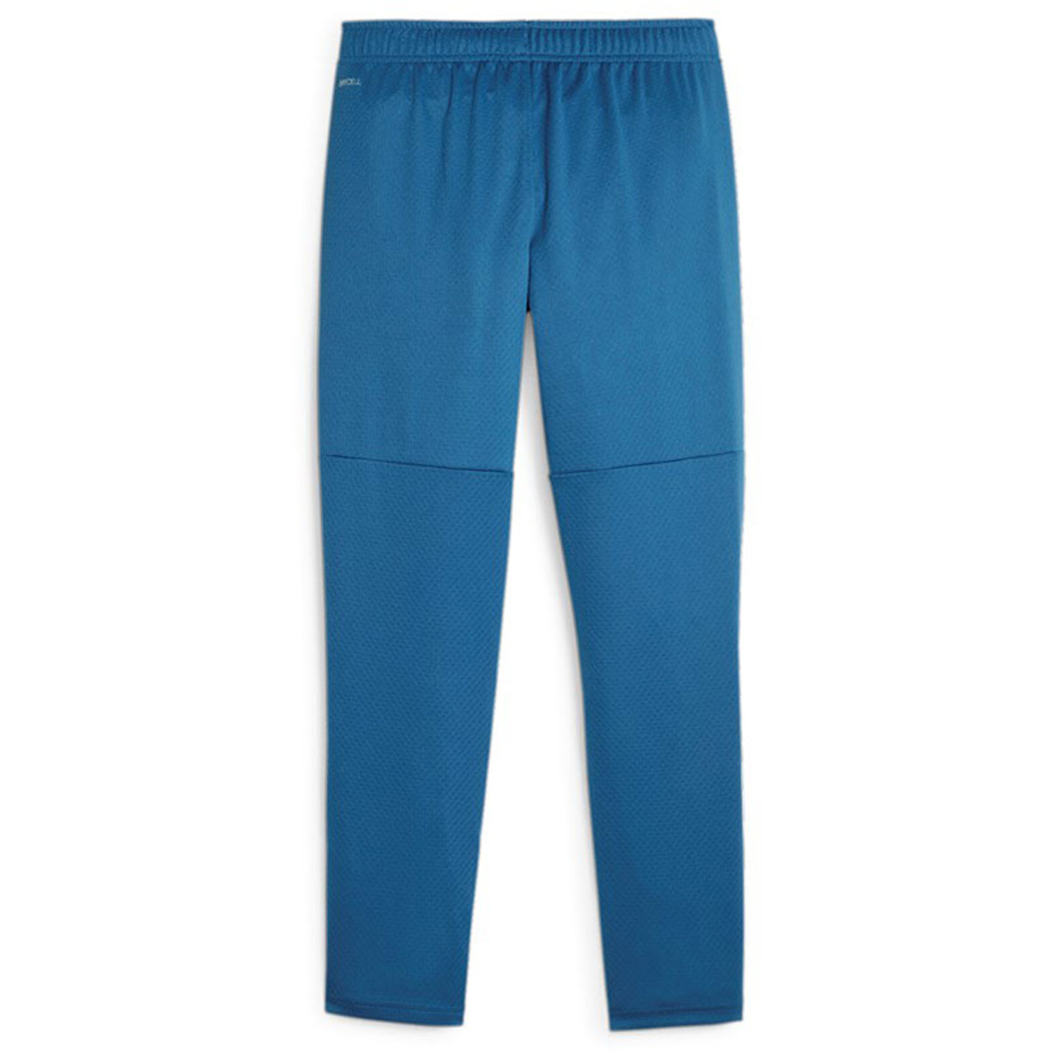 Puma Manchester City Trainingspak Kids