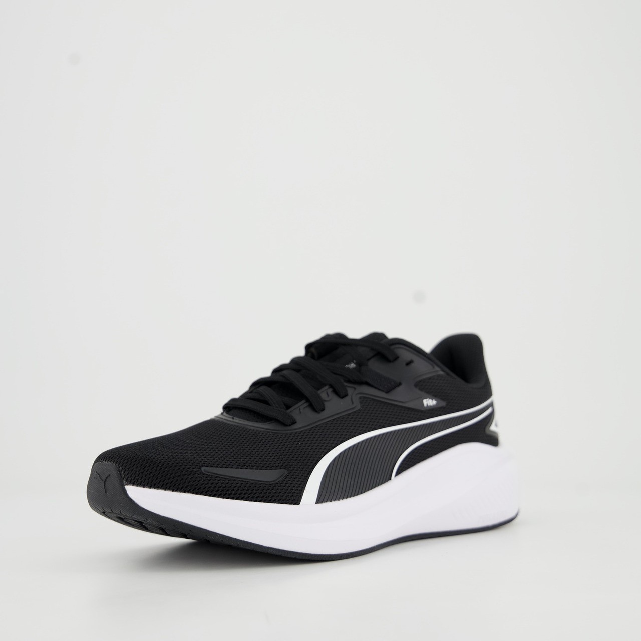 Puma Skyrocket Lite