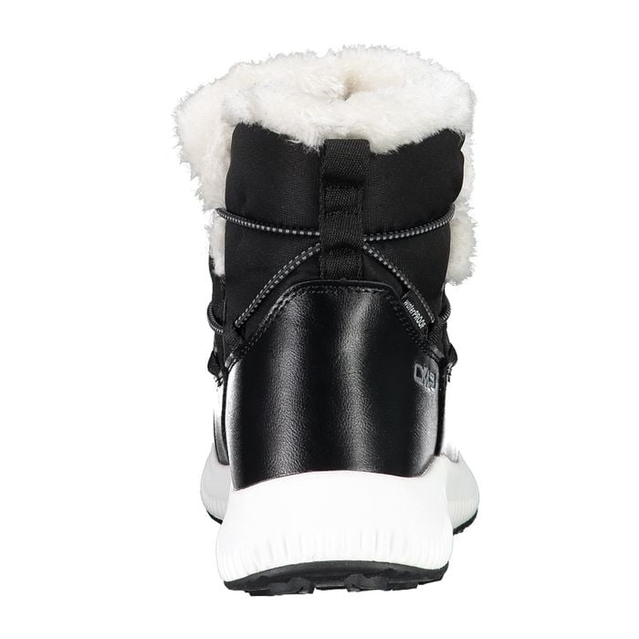 CMP Sheratan Snowboots Dames