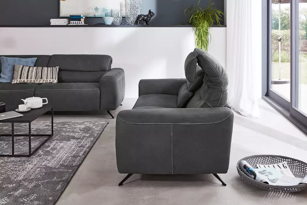 Sofa MR 260