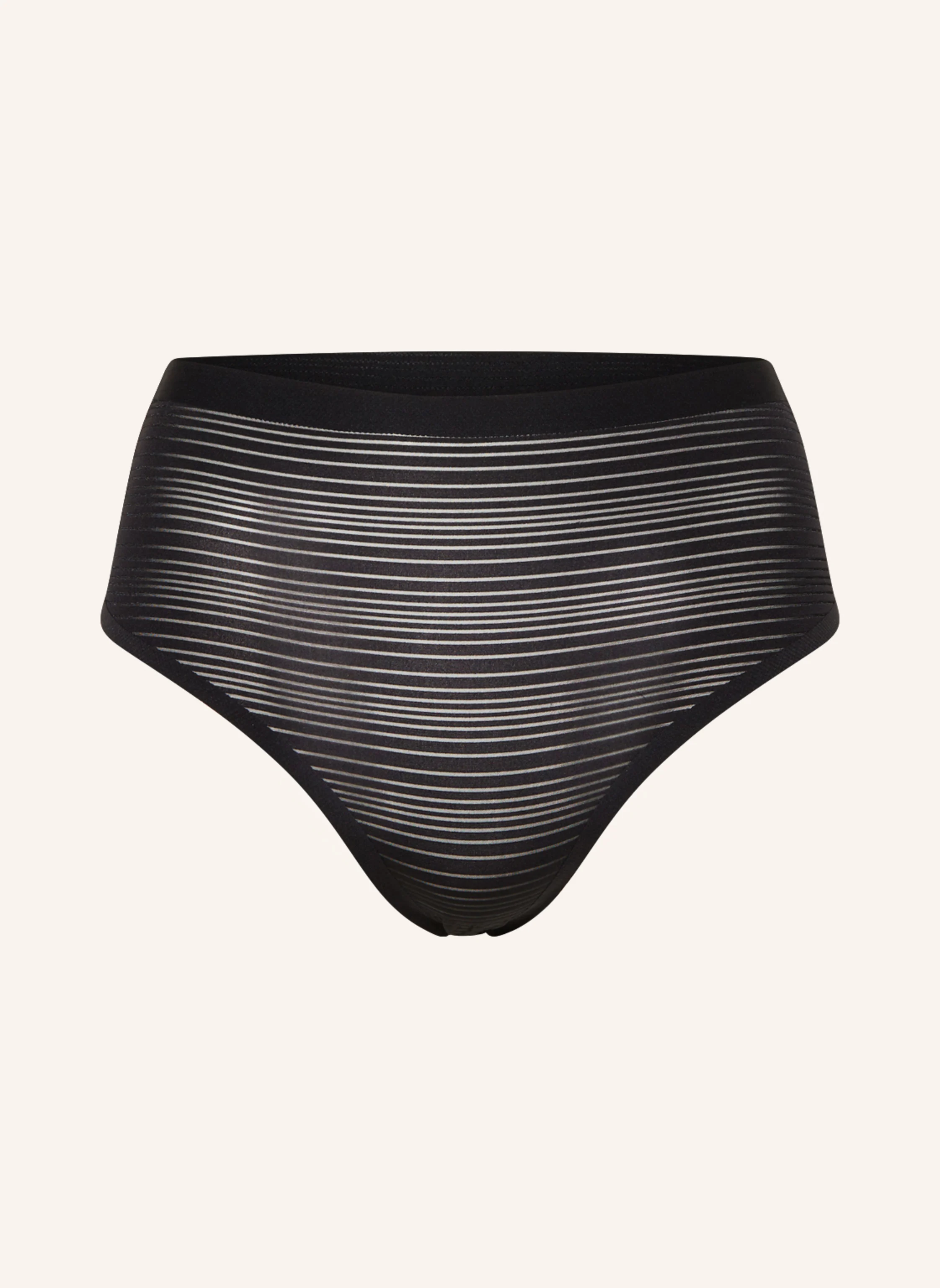 CHANTELLE Taillenstring SOFTSTRETCH