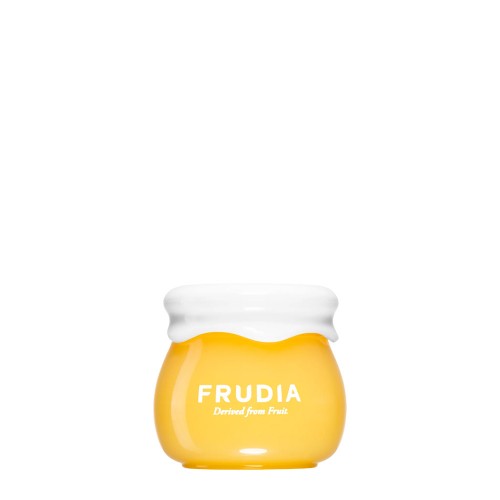 Frudia Citrus Creme Iluminador 10ml