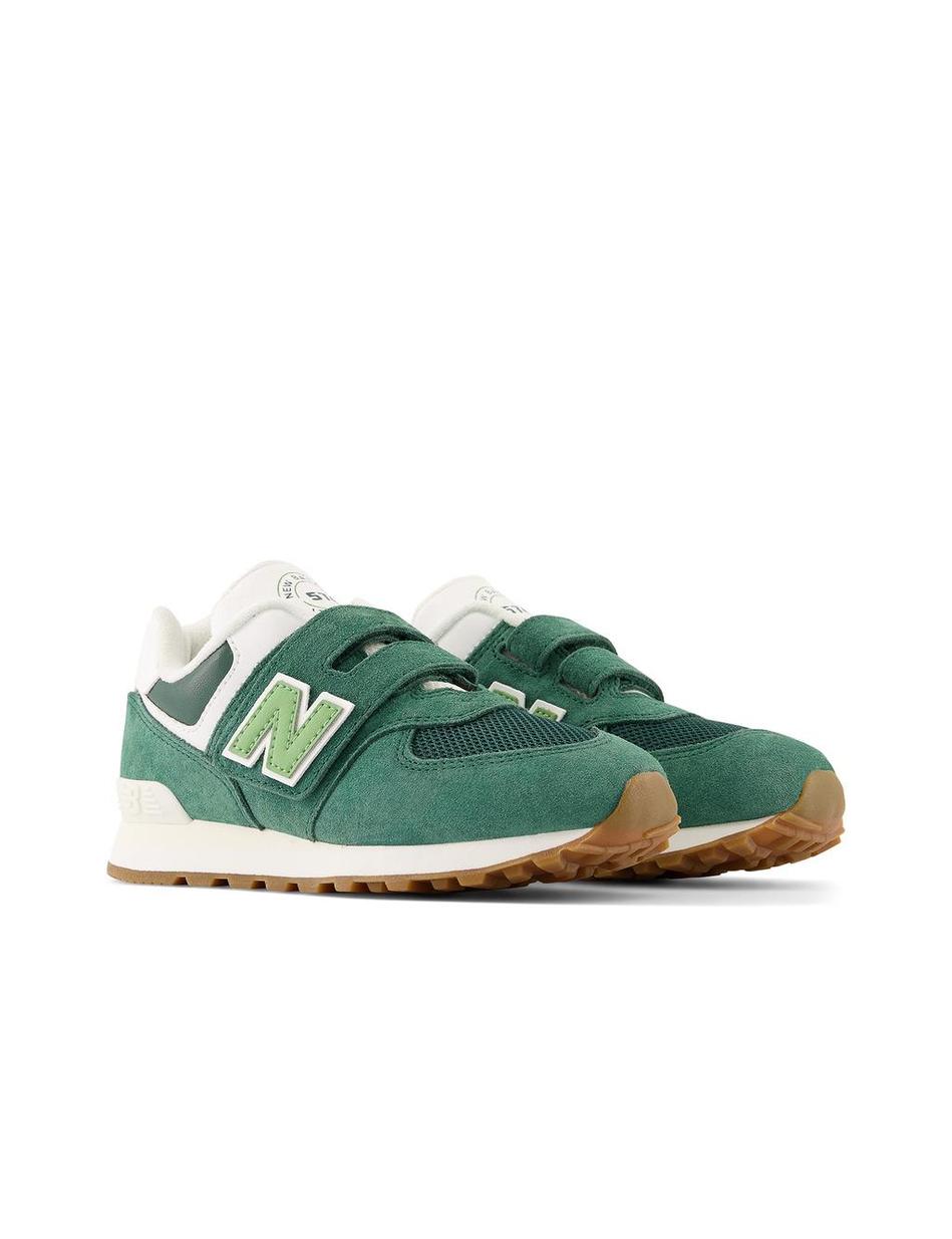 KINDERSCHUHE PV574CO1