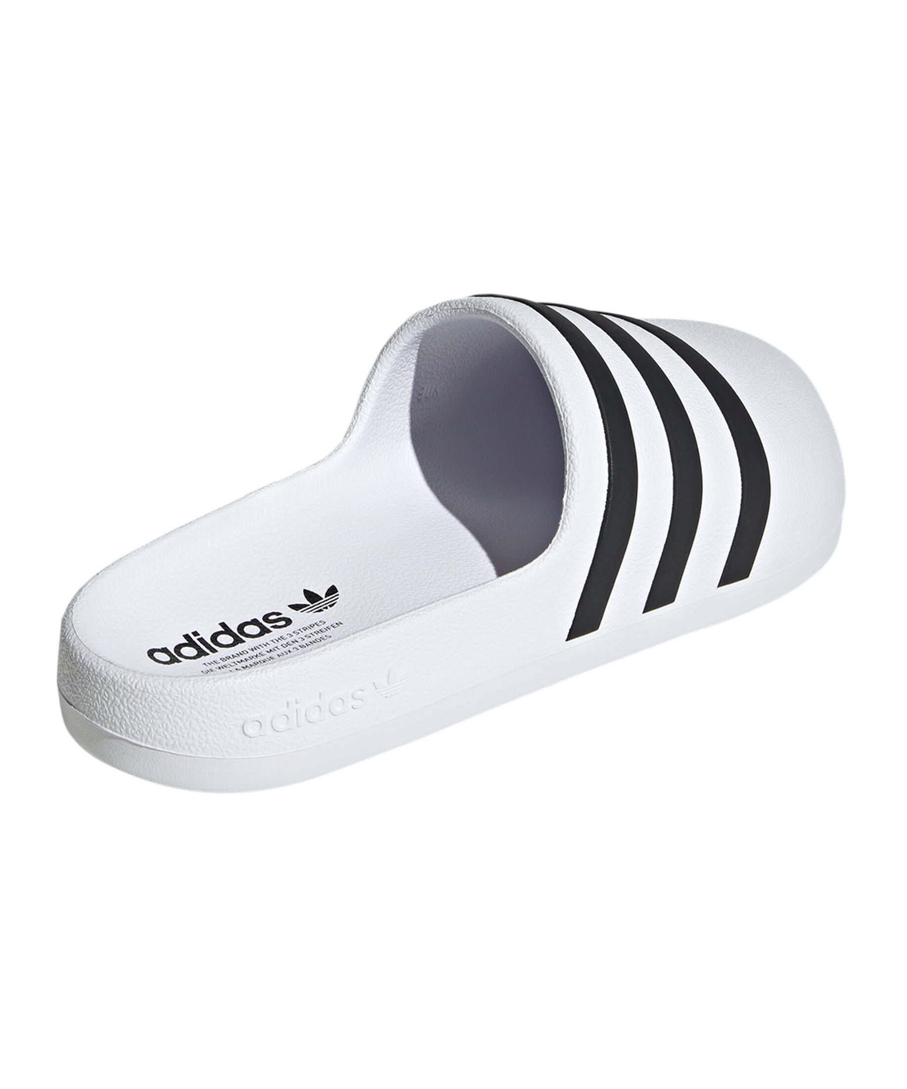 adidas Performance| Herren Adilette AdiFOM