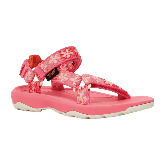 Teva Hurricane XLT 2 Sandalen Junior