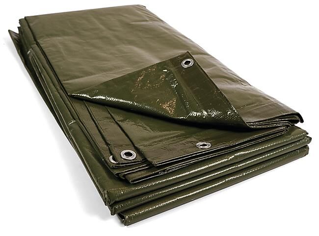 COTENOR - BACHE CLASSIC X-LARGE