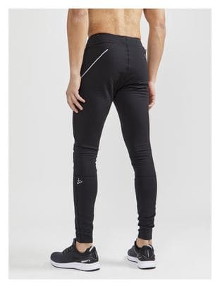 Collant Long Craft ADV Essence Wind Noir