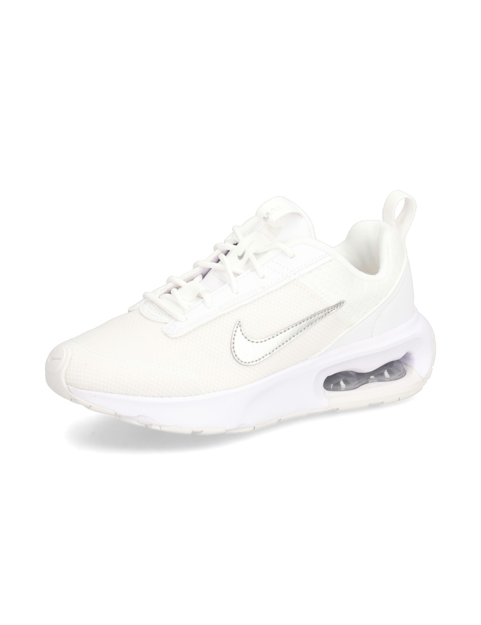Air Max Intrlk Lite