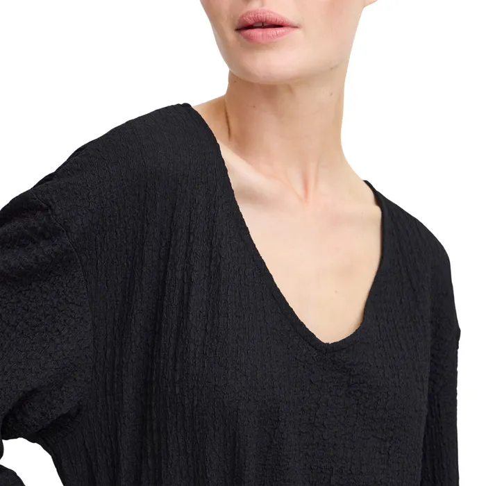 B.Young Perilla Jurk Dames