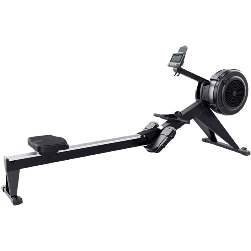 Betersport Focus Fitness Row 6