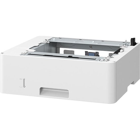 Canon 0732A033 Pièce détachée ou accessoire pour imprimante/scanner Module d'entraînement