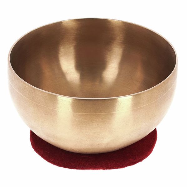 Meinl U-750 Universal Singing Bowl