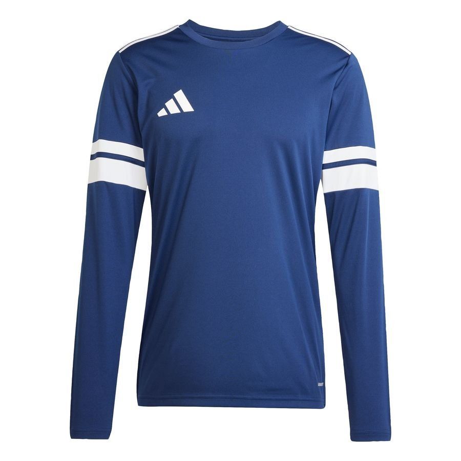 Adidas Maillot manches longues Squadra 25
