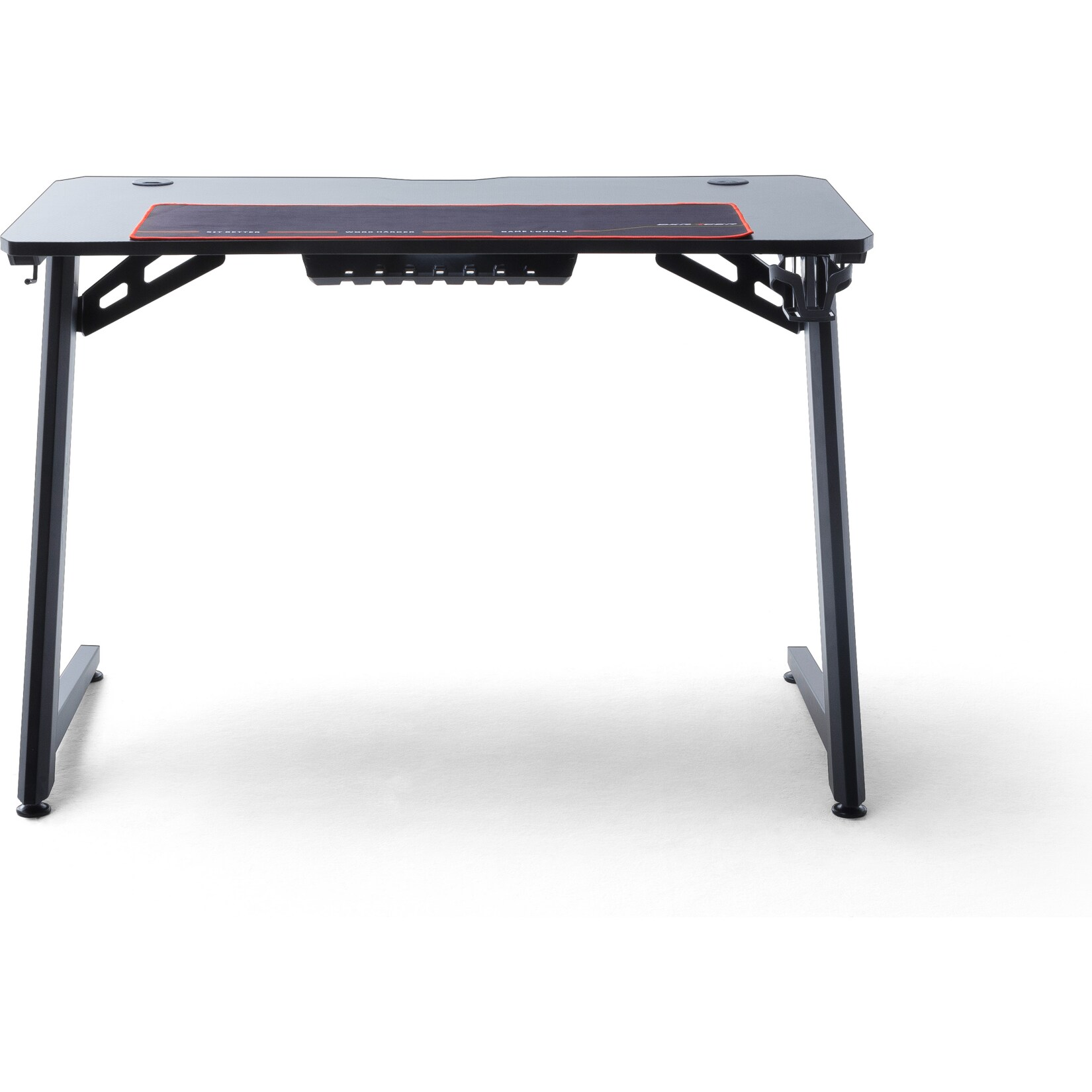 DXRacer Gaming Desk BASIC