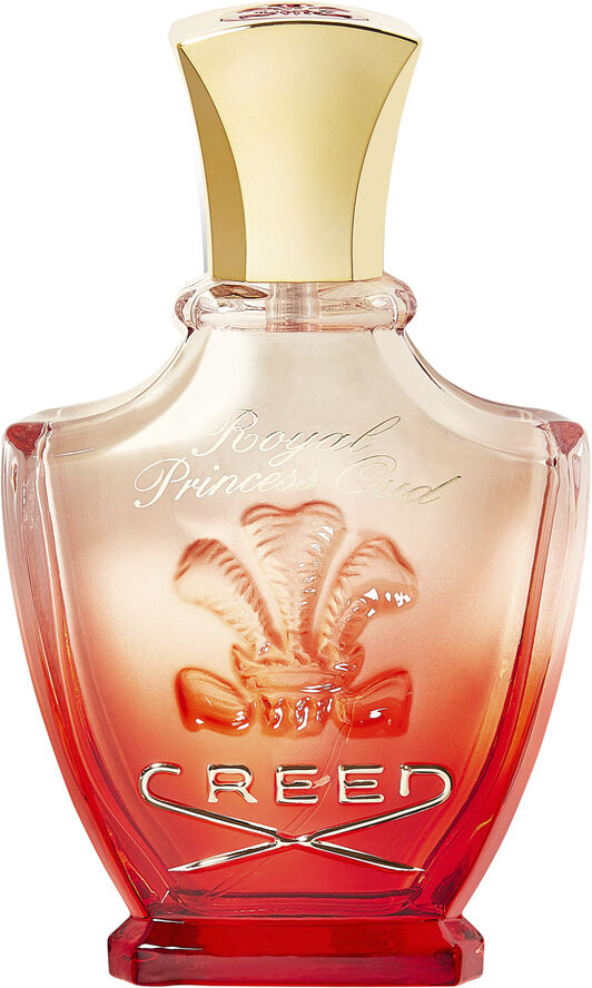 CREED Royal Princess Oud