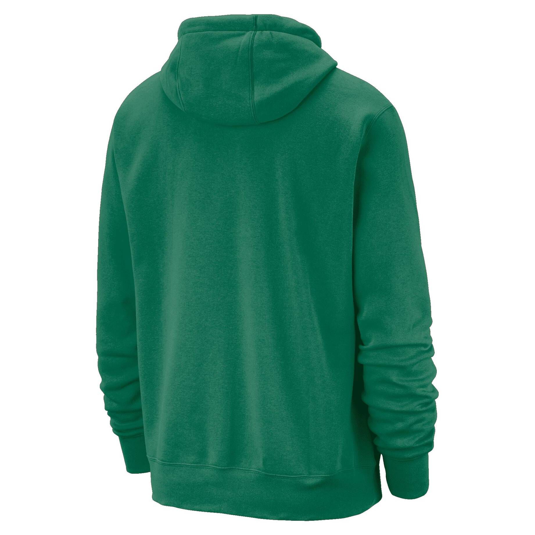 Nike| Herren Hoodie NBA BOSTON CELTICS