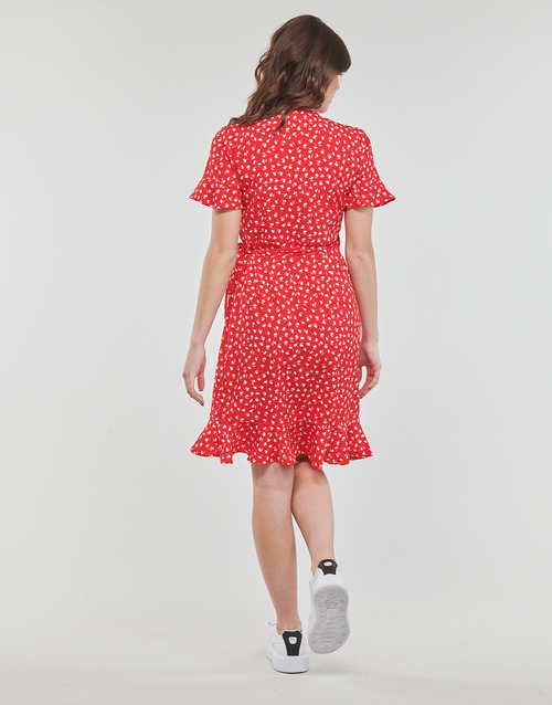 Only - ONLOLIVIA - Rouge