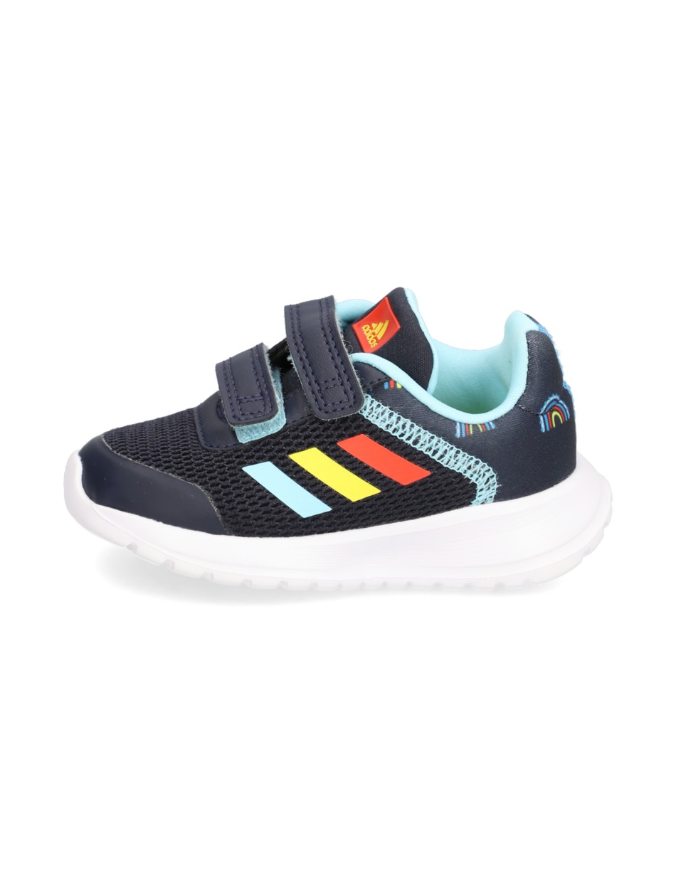 Tensaur Run 2.0 CF I