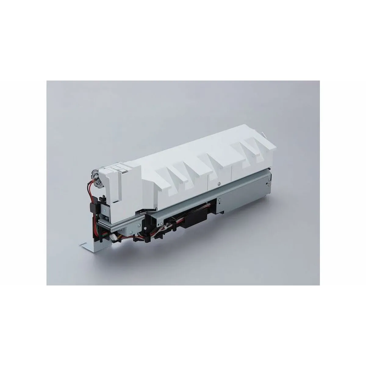 Epson Bac à Papier C12C936811