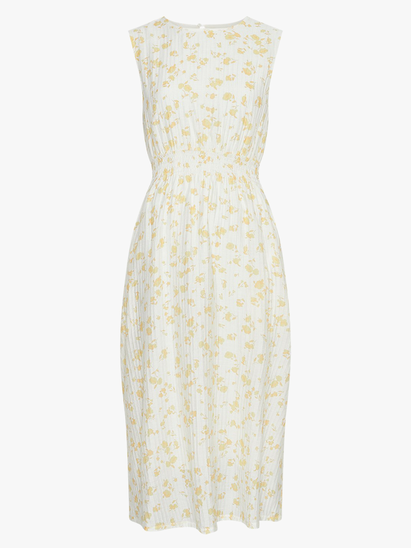 Falisha SL Dress